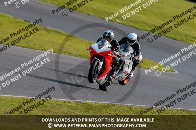 PJM Photography;anglesey no limits trackday;anglesey photographs;anglesey trackday photographs;enduro digital images;event digital images;eventdigitalimages;no limits trackdays;peter wileman photography;racing digital images;trac mon;trackday digital images;trackday photos;ty croes